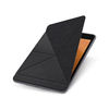 Moshi Displays Your Ipad At All The Right Angles For Typing, Reading, And 99MO064002